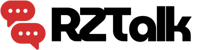 RZTalk